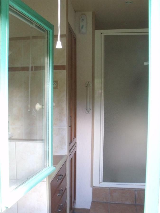 Les Hotes Landes Saint-Gor Exterior photo